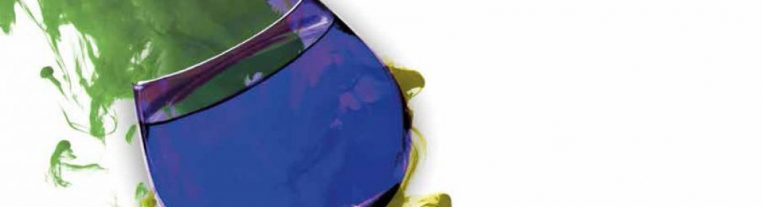 Interóleo potencia su presencia en Expoliva 2017 Interóleo potencia su presencia en Expoliva 2017