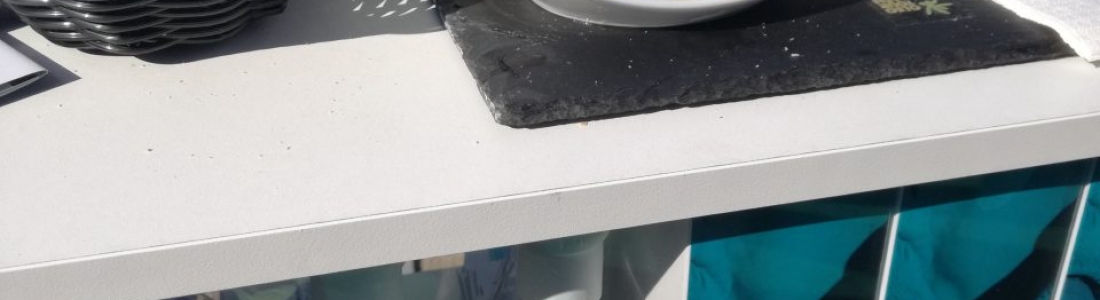 La comercialización de aceite de oliva en el primer mes de campaña se elevó a 115.000 toneladas La comercialización de aceite de oliva en el primer mes de campaña se elevó a 115.000 toneladas