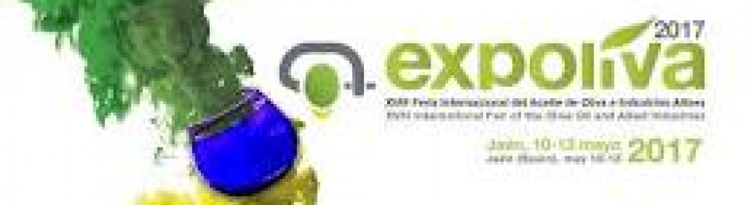 Ferias Jaén se compromete a ubicar en Expoliva a la veintena de empresas en lista de espera Ferias Jaén se compromete a ubicar en Expoliva a la veintena de empresas en lista de espera