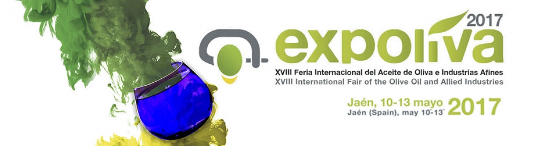 Un buen momento para repensar Expoliva Un buen momento para repensar Expoliva