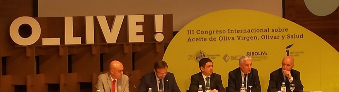 Agricultura resalta las evidencias científicas y los beneficios del aceite oliva sobre la salud Agricultura resalta las evidencias científicas y los beneficios del aceite oliva sobre la salud