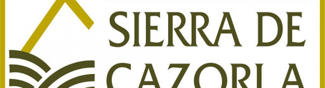 La DOP Sierra de Cazorla entregará sus premios al inicio de la próxima campaña, entre ellos a Santi Cazorla como embajador del AOVE, José Márquez y la Guardia Civil La DOP Sierra de Cazorla entregará sus premios al inicio de la próxima campaña, entre ellos a Santi Cazorla como embajador del AOVE, José Márquez y la Guardia Civil