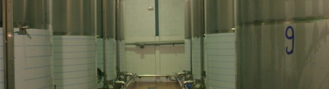 Casi 616.000 toneladas de aceite de oliva se han comercializado hasta finales de febrero Casi 616.000 toneladas de aceite de oliva se han comercializado hasta finales de febrero