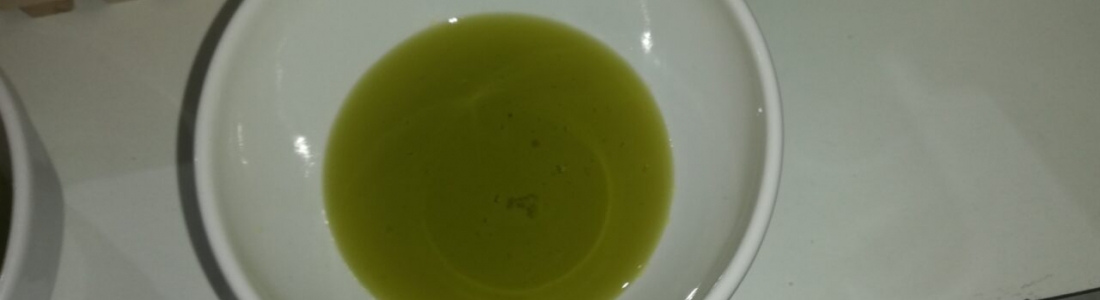 La Junta pide que la calificación nutricional del aceite de oliva tenga en cuenta sus grandes cualidades La Junta pide que la calificación nutricional del aceite de oliva tenga en cuenta sus grandes cualidades