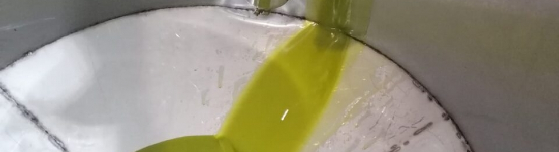UPA alerta que los bajos rendimientos de esta campaña reducirán la previsión de producción de aceite de oliva en 200.000 toneladas en España UPA alerta que los bajos rendimientos de esta campaña reducirán la previsión de producción de aceite de oliva en 200.000 toneladas en España