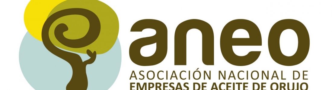 Acuerdo para la creación de la sociedad Oleomontilla, refinería de aceite de orujo de oliva Acuerdo para la creación de la sociedad Oleomontilla, refinería de aceite de orujo de oliva