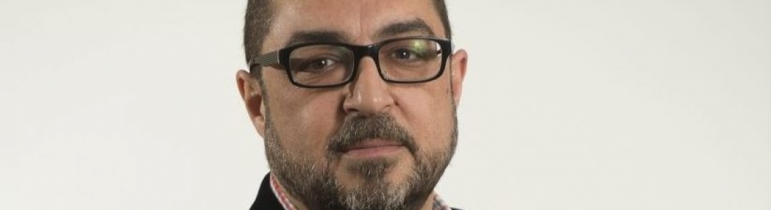 El periodista Antonio Martínez recibirá el Premio Embajador de la Ardilla de la Denominación de Origen Sierra de Segura El periodista Antonio Martínez recibirá el Premio Embajador de la Ardilla de la Denominación de Origen Sierra de Segura