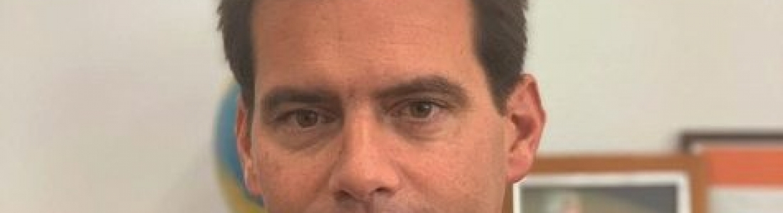 Antonio Gallego García, nuevo presidente de Asoliva para los próximos cuatro años Antonio Gallego García, nuevo presidente de Asoliva para los próximos cuatro años