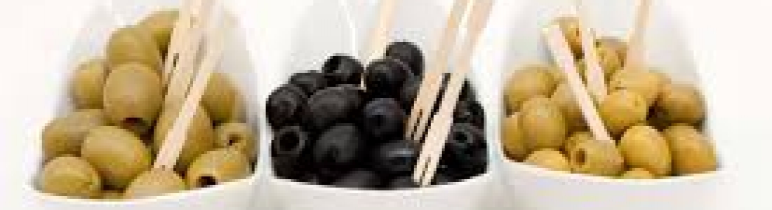 La exportación de aceituna negra de España a EE UU cae un 50% a causa de los aranceles La exportación de aceituna negra de España a EE UU cae un 50% a causa de los aranceles