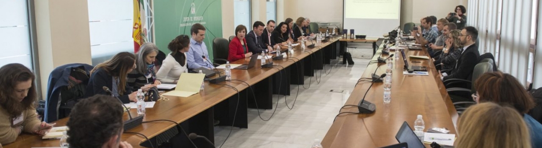 Agricultura apunta a la bioeconomía como una “oportunidad” de crecimiento sostenible para el medio rural Agricultura apunta a la bioeconomía como una “oportunidad” de crecimiento sostenible para el medio rural