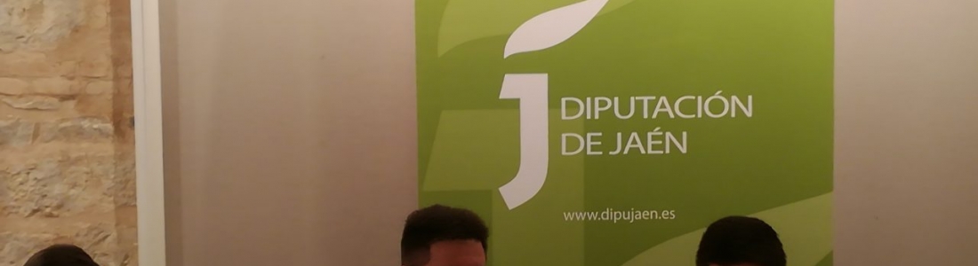 La COAG-Jaén pide al consejero de Agricultura «valentía» en su etapa al frente de la Consejería La COAG-Jaén pide al consejero de Agricultura «valentía» en su etapa al frente de la Consejería
