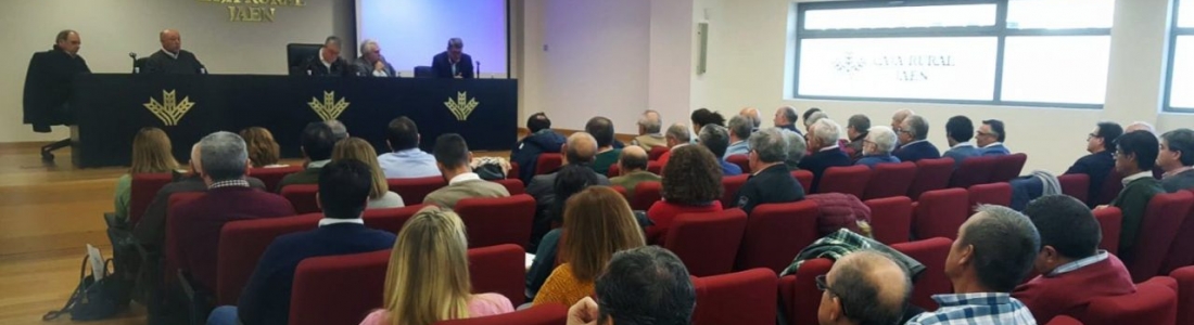 Cooperativas volverán a presentar ofertas a la segunda licitación de almacenamiento ante la necesidad de regular el mercado Cooperativas volverán a presentar ofertas a la segunda licitación de almacenamiento ante la necesidad de regular el mercado