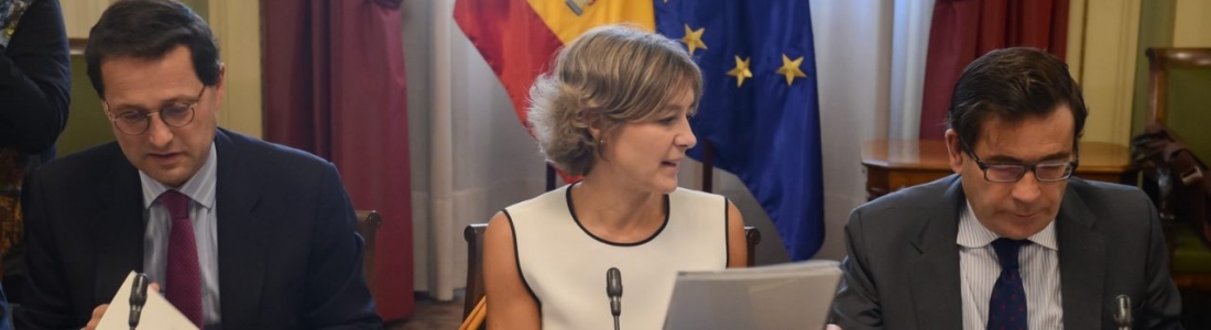 El Consejo de Ministros de la UE abordará la situación de las exportaciones de la aceituna negra a EE UU El Consejo de Ministros de la UE abordará la situación de las exportaciones de la aceituna negra a EE UU