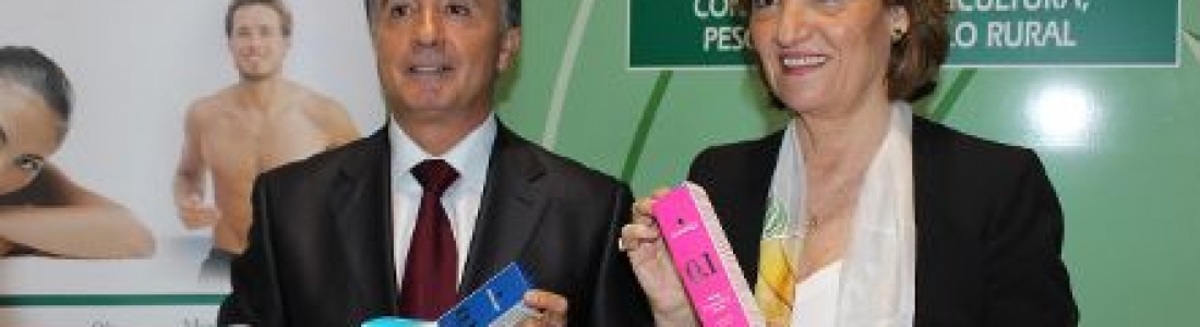 La producción de aceite de oliva en Almería supera las 13.000 toneladas en esta campaña La producción de aceite de oliva en Almería supera las 13.000 toneladas en esta campaña