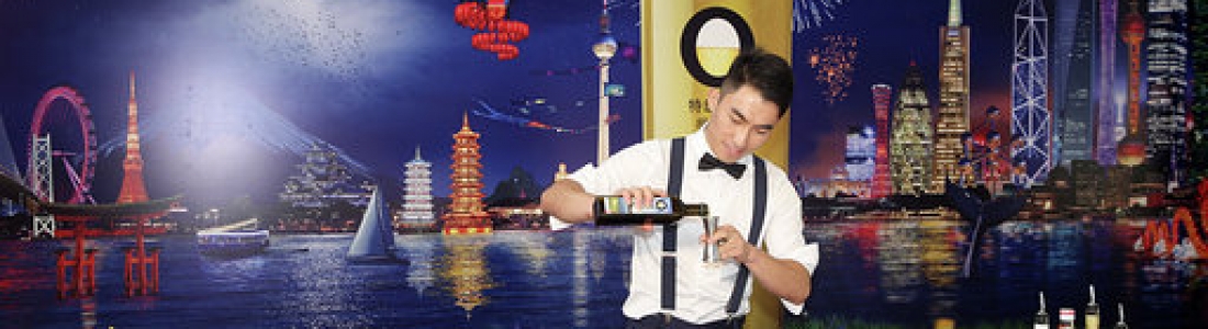 China es el segundo importador mundial de los Aceites de Oliva de España fuera de la Unión Europea China es el segundo importador mundial de los Aceites de Oliva de España fuera de la Unión Europea
