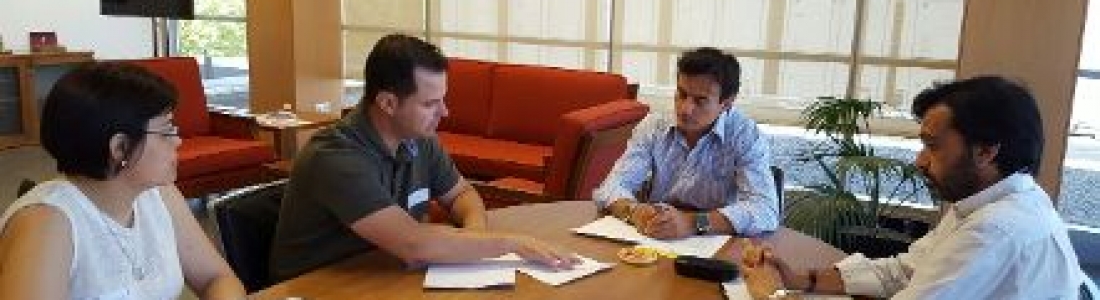 COAG pide cambios en el sistema de comunicación de jornales durante la campaña de la aceituna COAG pide cambios en el sistema de comunicación de jornales durante la campaña de la aceituna