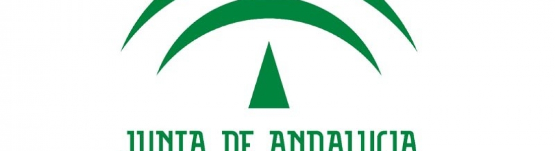 Agricultura destina más de 3,9 millones de euros a procesos de integración y fusión de entidades asociativas agroalimentarias Agricultura destina más de 3,9 millones de euros a procesos de integración y fusión de entidades asociativas agroalimentarias
