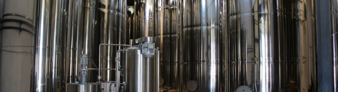 Andalucía exportó en enero productos agroalimentarios por valor de 1.072 millones de euros, con descenso en el aceite de oliva Andalucía exportó en enero productos agroalimentarios por valor de 1.072 millones de euros, con descenso en el aceite de oliva