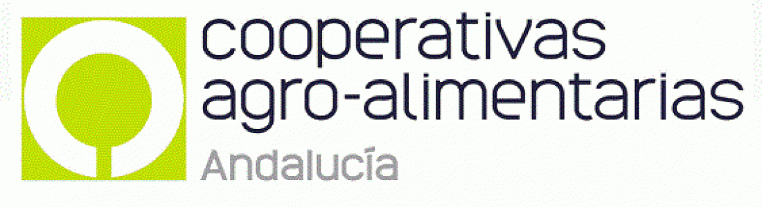 Malestar en Cooperativas porque las líneas de trabajo anunciadas por Agricultura “aparten a las cooperativas del centro de interlocución” Malestar en Cooperativas porque las líneas de trabajo anunciadas por Agricultura “aparten a las cooperativas del centro de interlocución”