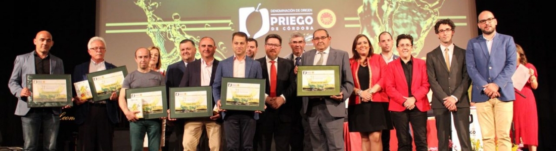 La Junta ultima una convocatoria de 3,2 millones en ayudas para la promoción de productos con calidad diferenciada La Junta ultima una convocatoria de 3,2 millones en ayudas para la promoción de productos con calidad diferenciada