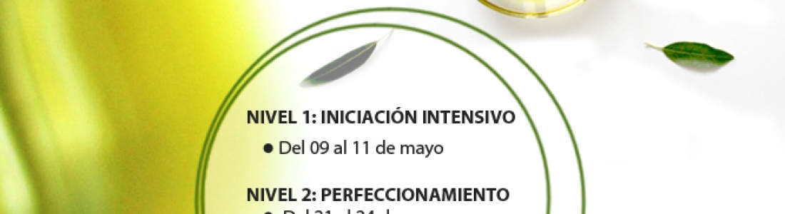 La DO Priego de Córdoba pone en marcha un nuevo programa de formación en análisis sensorial La DO Priego de Córdoba pone en marcha un nuevo programa de formación en análisis sensorial