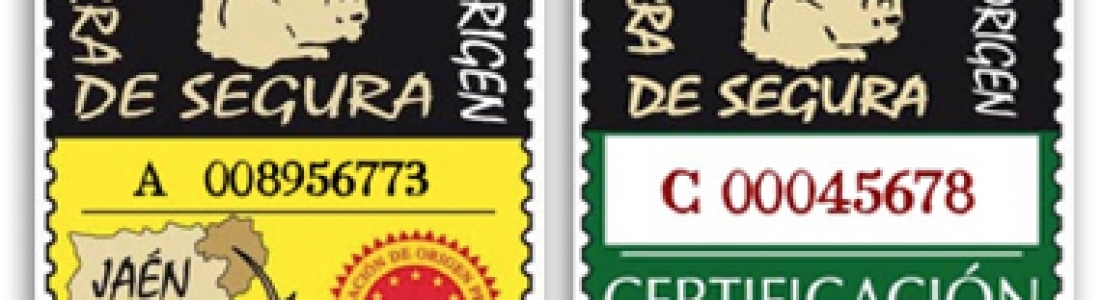 Ocho almazaras de la DO Sierra de Segura ya utilizan la certificación de recolección temprana Ocho almazaras de la DO Sierra de Segura ya utilizan la certificación de recolección temprana