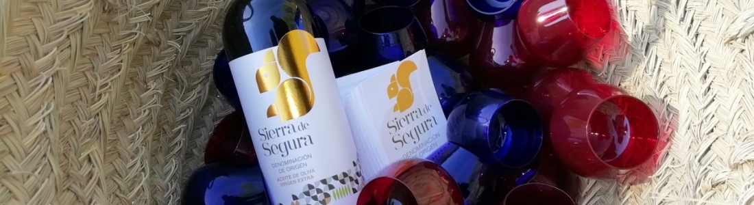 La Denominación de Origen Sierra de Segura obtiene cerca de 10 millones de kilos de aceite de oliva virgen extra La Denominación de Origen Sierra de Segura obtiene cerca de 10 millones de kilos de aceite de oliva virgen extra