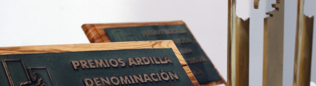 La Denominación de Origen Sierra de Segura celebrará el 26 de febrero la cata concurso para elegir los Premios Ardilla 2020 La Denominación de Origen Sierra de Segura celebrará el 26 de febrero la cata concurso para elegir los Premios Ardilla 2020