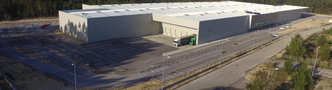 Dcoop adquiere el 5% de la aceitunera portuguesa Maçarico Dcoop adquiere el 5% de la aceitunera portuguesa Maçarico