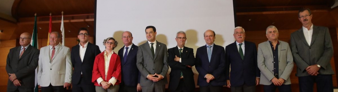 Dcoop entrega los XXIII Premios a la Calidad Dcoop entrega los XXIII Premios a la Calidad