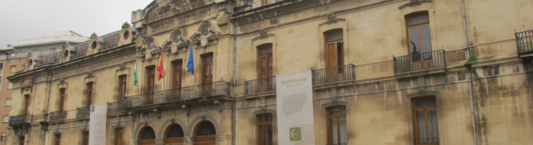 Más de 20 cooperativas y almazaras solicitan ayudas de la Diputación de Jaén para la adecuación turística de sus instalaciones Más de 20 cooperativas y almazaras solicitan ayudas de la Diputación de Jaén para la adecuación turística de sus instalaciones