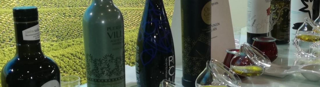 La Diputación promocionará los productos Degusta Jaén y los aceites Jaén Selección 2018 en los inicios de etapa de La Vuelta La Diputación promocionará los productos Degusta Jaén y los aceites Jaén Selección 2018 en los inicios de etapa de La Vuelta