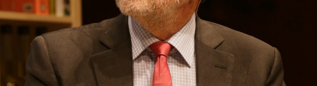 Un estudio liderado por Ramón Estruch indica que una dieta mediterránea rica en grasas saludables no lleva a un aumento de peso Un estudio liderado por Ramón Estruch indica que una dieta mediterránea rica en grasas saludables no lleva a un aumento de peso
