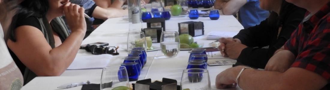 Cincuenta muestras participan en el V Concurso a la Calidad del Aceite de Oliva Virgen Extra de la Feria Nacional del Campo de Manzanares Cincuenta muestras participan en el V Concurso a la Calidad del Aceite de Oliva Virgen Extra de la Feria Nacional del Campo de Manzanares