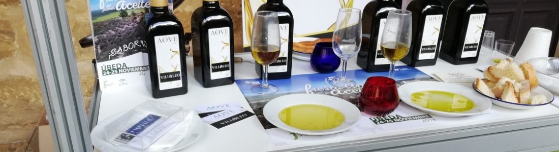 La Fiesta Anual del Primer Aceite de Jaén celebrará su sexta edición en Martos y en Gijón La Fiesta Anual del Primer Aceite de Jaén celebrará su sexta edición en Martos y en Gijón