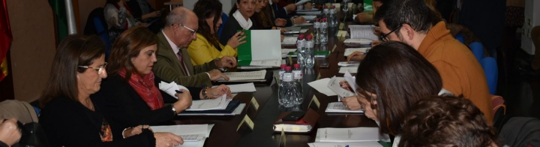 La Junta articula el dispositivo de atención a temporeros con 656 plazas distribuidas en 17 albergues La Junta articula el dispositivo de atención a temporeros con 656 plazas distribuidas en 17 albergues