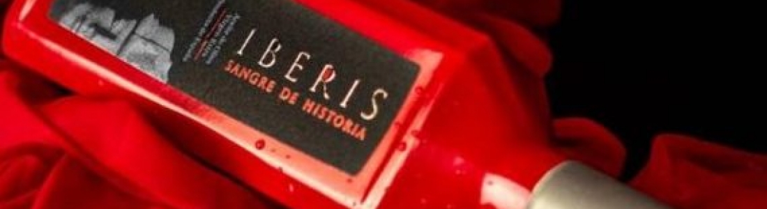 Fertínez presenta Iberis, su AOVE de cosecha temprana en una edición limitada de 3.000 botellas Fertínez presenta Iberis, su AOVE de cosecha temprana en una edición limitada de 3.000 botellas