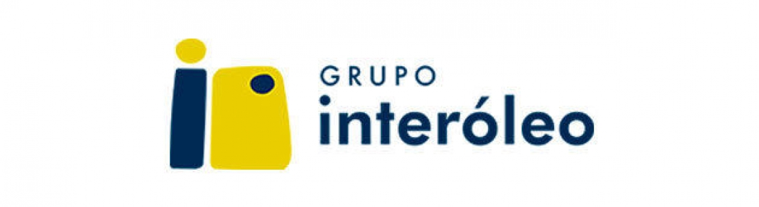 Grupo Interóleo aumenta su producción gracias a la integración de la cooperativa San Francisco de Asís de Villardompardo (Jaén) en Oleocampo Grupo Interóleo aumenta su producción gracias a la integración de la cooperativa San Francisco de Asís de Villardompardo (Jaén) en Oleocampo