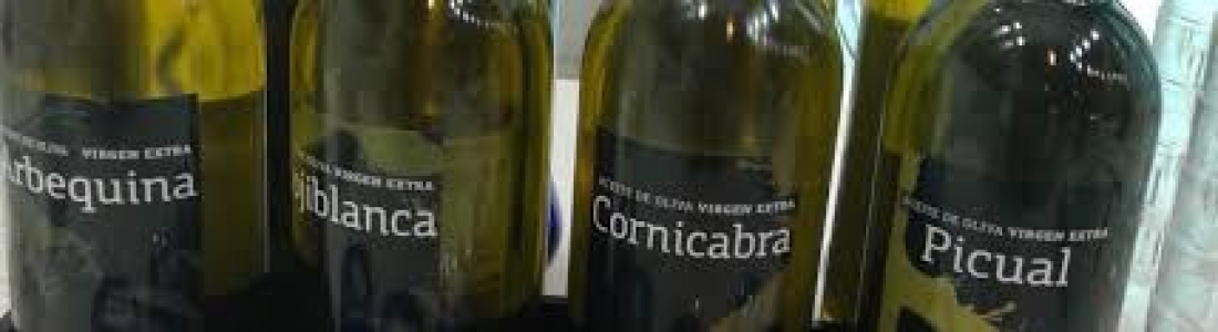 Aceites de Oliva de España y la Unión Europea invierten 7,4 millones de euros en su mayor campaña de promoción en Asia Aceites de Oliva de España y la Unión Europea invierten 7,4 millones de euros en su mayor campaña de promoción en Asia