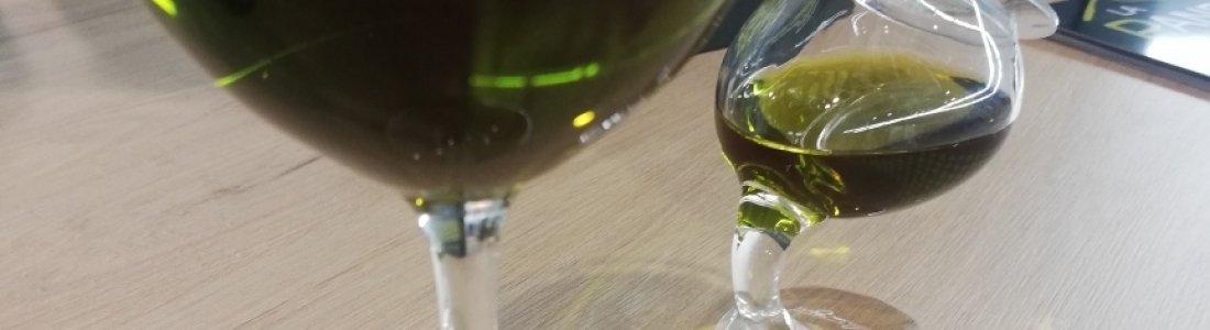 Satisfacción del presidente de la Diputación tras reconocer de forma definitiva la UE la IGP Aceite de Jaén Satisfacción del presidente de la Diputación tras reconocer de forma definitiva la UE la IGP Aceite de Jaén