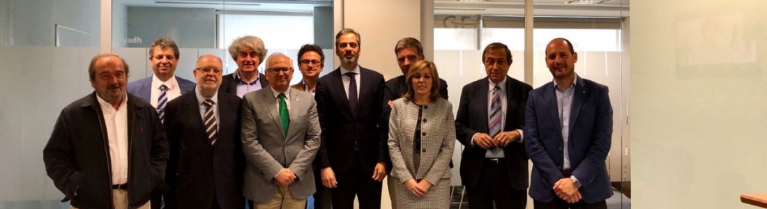 GEA y AEMO homenajearán a José Humanes por su trayectoria profesional en el sector oleícola GEA y AEMO homenajearán a José Humanes por su trayectoria profesional en el sector oleícola