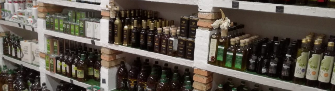 Pieralisi premiará a los mejores AOVEs de España y Portugal de sus clientes Pieralisi premiará a los mejores AOVEs de España y Portugal de sus clientes