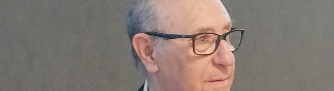 Marino Uceda: “El aceite de oliva no es un commodity, aunque hay mucha gente interesada en que lo sea, pero no lo es” Marino Uceda: “El aceite de oliva no es un commodity, aunque hay mucha gente interesada en que lo sea, pero no lo es”