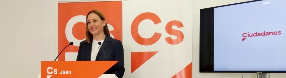 Ciudadanos reprocha al ministro de Agricultura que «no sea consciente de la crisis de precios» en el sector del aceite de oliva Ciudadanos reprocha al ministro de Agricultura que «no sea consciente de la crisis de precios» en el sector del aceite de oliva