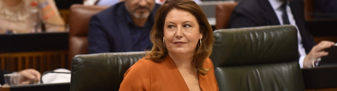 La Mesa de Interlocución Agraria acuerda que la Junta pida celeridad al Gobierno en la publicación de la rebaja de módulos del IRPF La Mesa de Interlocución Agraria acuerda que la Junta pida celeridad al Gobierno en la publicación de la rebaja de módulos del IRPF