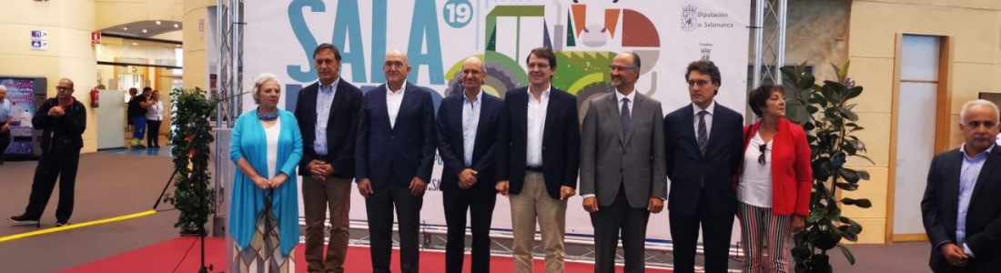 El secretario general de Agricultura y Alimentación subraya el liderazgo de España en la defensa de un presupuesto fuerte para la futura PAC El secretario general de Agricultura y Alimentación subraya el liderazgo de España en la defensa de un presupuesto fuerte para la futura PAC
