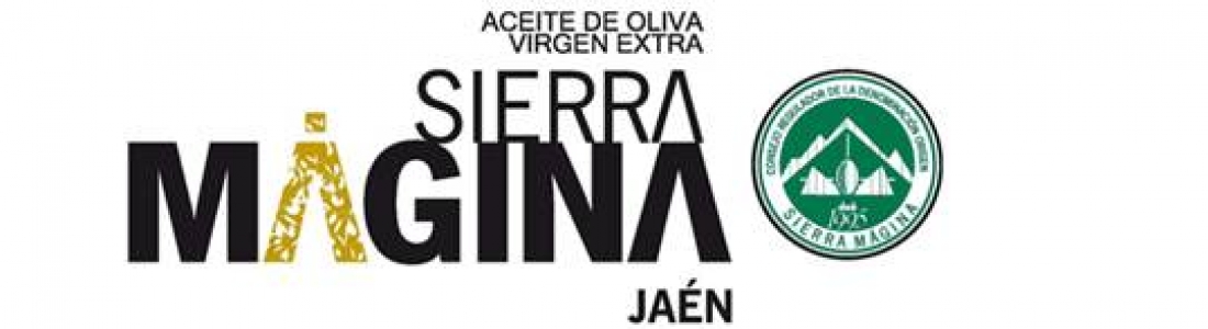 La DO Sierra Mágina hace públicos los premios a las mejores bodegas y a la comercialización La DO Sierra Mágina hace públicos los premios a las mejores bodegas y a la comercialización