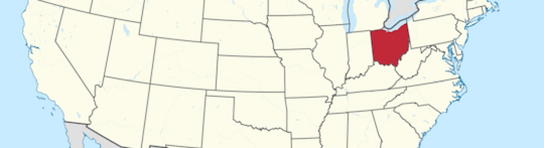 Ohio, octavo estado de EE UU que produce aceite de oliva virgen extra Ohio, octavo estado de EE UU que produce aceite de oliva virgen extra