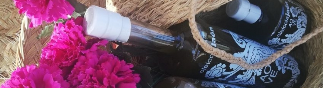 Tiempo de cosecha temprana, la excelencia de los zumos de aceituna Tiempo de cosecha temprana, la excelencia de los zumos de aceituna