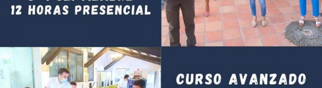 El Centro de Interpretación Olivar y Aceite presenta tres nuevas propuestas formativas El Centro de Interpretación Olivar y Aceite presenta tres nuevas propuestas formativas